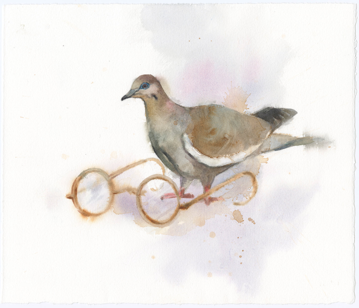 Alegoría de la empatía