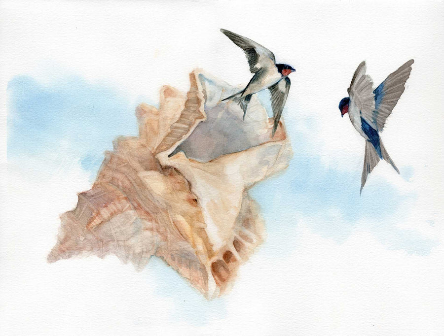 Common Home