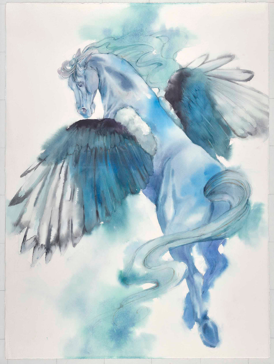 Pegarraco