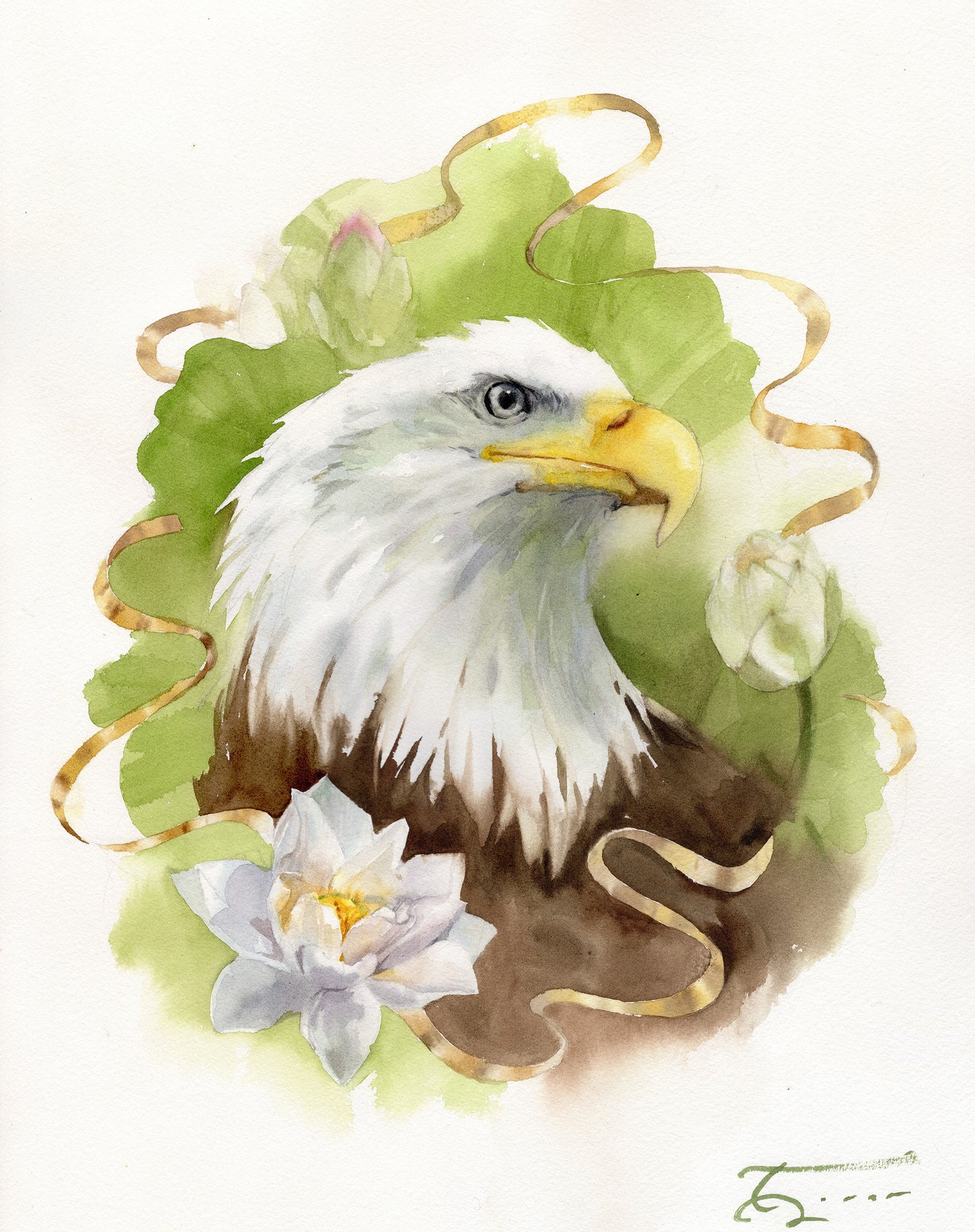 Averetrato de Edgar